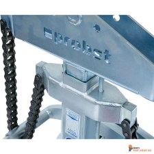 probst/Probst 53100356 7